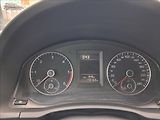 Volkswagen Scirocco 1,9 2.0 TDi, kůže - náhled 13