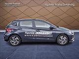 Hyundai i20 1,0   1,0 TGDI,DCT,Wave - náhled 7