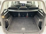Volkswagen Touran 2,0 TDI DSG 110kW - náhled 22