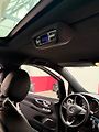 Mercedes-Benz Třídy V 250 d Exclusive , AMG, 4 MATIC - náhled 21