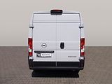 Opel Movano (2026) Van 3500 L3H2 2.2 CDTi 140k 6- - náhled 8