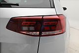 Volkswagen Passat 2,0 TDI 110kW DSG Business Zár - náhled 31