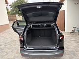 Škoda Enyaq (2021) 60, panorama, TA, ad.temp. - náhled 9