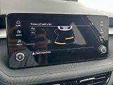 Škoda Fabia (2025) 1.0MPI 59kW Selection - náhled 12