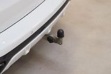 BMW X5 Xdrive40d,ČR,1.MAJ,DPH,7míst - náhled 13