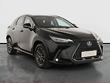 Lexus NX 200t (2023) 450h+ - náhled 1