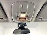 Toyota ProAce Verso Family 2.0 D 8AT Comfort NAVI - náhled 32