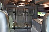 Mercedes-Benz 317 CDi   Camper , vestavba - náhled 49