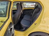 Škoda Citigo IV 61KW 36,9kWh SOH 93% - náhled 8