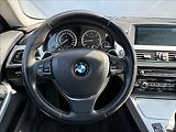 BMW Řada 6 640d 230 KW xDrive Gran Coupe - náhled 10