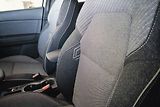 Renault Captur (2026) Techno mildhybrid 140 EDC - náhled 12