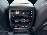 Jeep Grand Cherokee (2022) +LPG+PENTASTAR+LIMITED+LONG+ - náhled 27