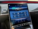 Mercedes-Benz Třídy S (2021) - náhled 42