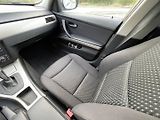 BMW Řada 3 (2012) 318 d - náhled 10