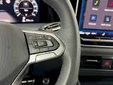 Volkswagen Tayron (2025) R-Line 2.0 TDI 142kW 4Motion D - náhled 35