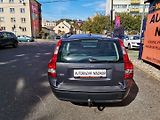 Volvo V50 (2005) 2.0D 100kw Klima Tažné Z. - náhled 3