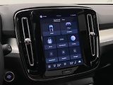 Volvo XC40 (2026) B3 AUT DARK ULTRA  - náhled 63