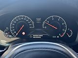 BMW Řada 6 (2019) 630D XD GT M-Paket, DPH, 1.Maj - náhled 33