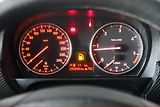 BMW Řada 3 (2010) 320 d, nová STK, CZ doklady - náhled 11