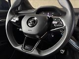 Škoda Enyaq 60 Sportline Assist Tepelko - náhled 48
