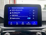 Ford Kuga 2,0 EcoBlue  ST-LINE AWD záruk - náhled 31