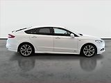 Ford Mondeo (2018) ST-Line 2.0 TDCI, 4X4 - náhled 6