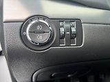 Opel Mokka 1.4T COSMO 4x4 TEMPOMAT KLIMA - náhled 13
