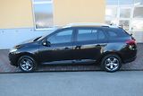 Renault Mégane 1.6i  KLIMA  - náhled 3