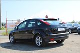 Ford Focus 1,8 i  STK 11/2027, VÝHŘEVY - náhled 7