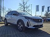 Peugeot 3008 ALLURE 1,2 PT 130k M6 - náhled 8