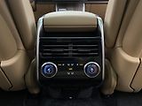 Land Rover Range Rover P530 AUTOBIOGRAPHY SWB - náhled 63