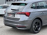 Škoda Scala Selection 1.0TSi DSG KAMERA ČR - náhled 45
