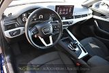 Audi A4 40TDi ACC S-Tronic VIRTUAL - náhled 10
