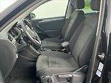 Volkswagen Tiguan 1,5 TSi 110kW 7DSG LIFE - náhled 11