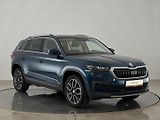 Škoda Kodiaq Style Plus 4x4 DSG - náhled 14