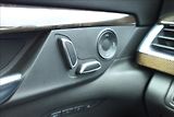 Cadillac CT6 3,6 i V6 250KW,SERV.KN.,AWD. - náhled 40