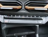 Dacia Duster (2025) Extreme 1.0 TCe - náhled 13