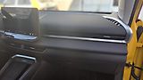 Volkswagen T-Roc Life 1,5 eTSI 85 kW 7DSG - náhled 20