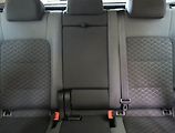 Volkswagen Golf Sportsvan (2019) 1.5 TSI, Navi, Tempomat - náhled 10
