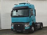 Renault T 460 E6 PTO - náhled 24