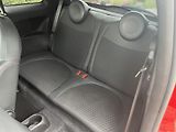 Fiat 500 0,9T 63KW,SPORT,PODVOZEK,DIGI - náhled 15