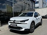 Citroën C4 (2026)  YOU Hybrid 110k Automatic - náhled 1