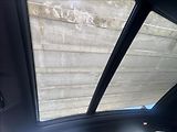 BMW X3 3,0 d,Xdrive,Pano,Kůže,DPH,Kam - náhled 19