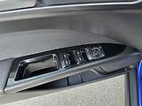 Ford Mondeo TDCi BUSINESS LED NAVI DPH - náhled 24