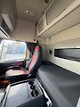 Volvo FM (2015) FMX 500 + Kässbohrer - náhled 37
