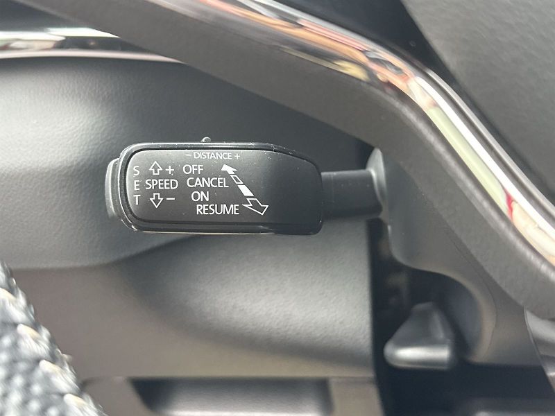 Škoda Karoq (2022) 2.0 TSI 4x4 DSG SportLine - fotka 23 z 35