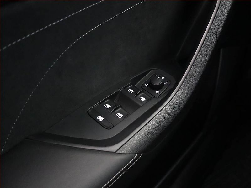 Škoda Kodiaq (2022) Sportline 2.0 TDI - fotka 19 z 22
