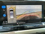 Volkswagen Multivan (2023) T7 LONG*MATRIX*PANORAMA*TAŽNÉ - náhled 17