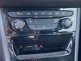 Opel Astra (2018) 1.6 CDTi SportsTourer - náhled 15