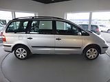 Ford Galaxy (2002) 1,9TDI-Vyhř.Sedadla-kůže-Ghia - náhled 3